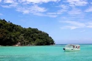 Johor Bahru Day Trip From Singapore: Ultimate Guide To Crossing The Causeway