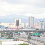 KLIA Ekspres vs. Grab: What’s the Best Way from KLIA to Kuala Lumpur?