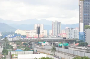 KLIA Ekspres vs. Grab: What’s the Best Way from KLIA to Kuala Lumpur?