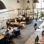 Living in Malaysia on a Budget: A Digital Nomad’s Spending Guide