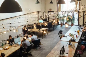 Living in Malaysia on a Budget: A Digital Nomad’s Spending Guide