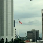 Malaysia Digital Arrival Card (MDAC): Your Essential Pre-Arrival Guide