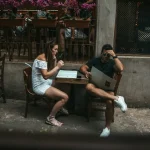 Malaysia Digital Nomad Guide: Living and Working Remotely in Southeast Asia