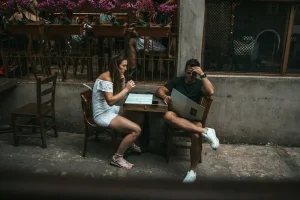 Malaysia Digital Nomad Guide: Living and Working Remotely in Southeast Asia