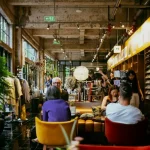 Malaysia Digital Nomad Lifestyle: Culture, Food, and Adventure for Remote Workers