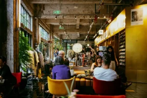 Malaysia Digital Nomad Lifestyle: Culture, Food, and Adventure for Remote Workers