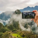 Malaysia eSIM vs. Physical SIM: Which is Best for Your Trip?
