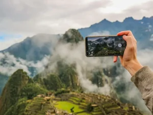 Malaysia eSIM vs. Physical SIM: Which is Best for Your Trip?