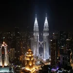 Malaysia eVISA Refusal? Common Reasons and How to Reapply