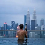 Malaysia SIM Card for Digital Nomads: Staying Connected Long-Term