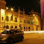 Malaysia Visa by Nationality: Find Your Specific Entry Rules