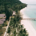 Malaysia’s West Coast Gems: Your October 2026 Travel Guide
