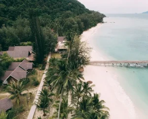 Malaysia’s West Coast Gems: Your October 2026 Travel Guide