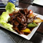 Must-Try Dishes in Penang: A Culinary Checklist for Foodies