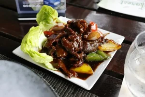 Must-Try Dishes in Penang: A Culinary Checklist for Foodies