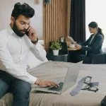 Penang Digital Nomad Budget: How Much Does it Really Cost to Live There?