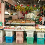 Penang Street Food Guide: 15 Must-Try Hawker Dishes