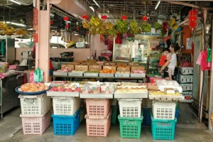 Penang Street Food Guide: 15 Must-Try Hawker Dishes