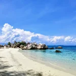 Perhentian Islands Backpacking Guide: Budget Travel &amp; Island Hopping