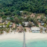 Perhentian Islands Itinerary: 5 Days Of Sun, Sand &amp; Sea