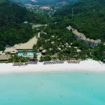Perhentian Islands Snorkeling &amp; Diving: An Underwater Adventure