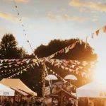 Planning Your Trip Around Malaysia’s Festivals: A Month-by-Month Guide