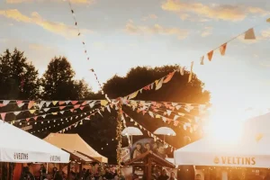 Planning Your Trip Around Malaysia’s Festivals: A Month-by-Month Guide