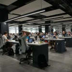 Pros and Cons of Being a Digital Nomad in Malaysia: Is It Worth It?