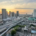 Renting a Car in Malaysia: Is It Worth It? (And Essential Tips)