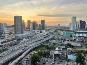 Renting a Car in Malaysia: Is It Worth It? (And Essential Tips)