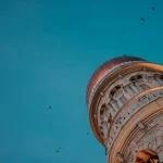 Solo Travel in Kuala Lumpur: Safety Tips &amp; Top Things to Do Alone
