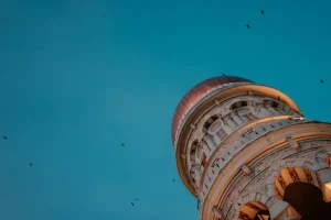 Solo Travel in Kuala Lumpur: Safety Tips &amp; Top Things to Do Alone