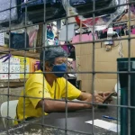 Staying Connected in Malaysia: Maxis, Celcom, or Digi?