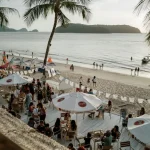 The Best Bars in Langkawi for Every Vibe: From Chill to Thrill