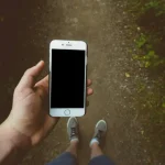 The Ultimate Guide to Malaysia SIM Cards for Tourists