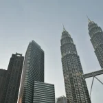 Tipping in Malaysia: A complete guide to local customs and etiquette.