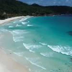 Top Experiences in Malaysia This October 2026