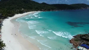 Top Experiences in Malaysia This October 2026