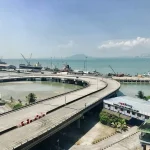 Touch ‘n Go Card Malaysia: Your Key to Seamless Public Transport &amp; Tolls