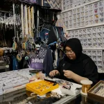 Touch ‘n Go eWallet for Tourists: Do you really need it in Malaysia?