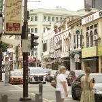 Understanding Malaysia Entry Requirements: A Comprehensive Guide