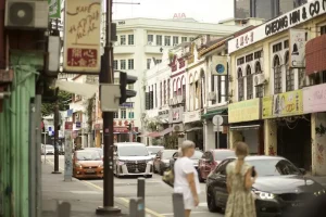 Understanding Malaysia Entry Requirements: A Comprehensive Guide
