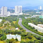 Unique Stays in Cameron Highlands: Boutique Hotels &amp; Charming Homestays