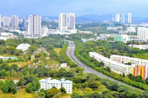 Unique Stays in Cameron Highlands: Boutique Hotels &amp; Charming Homestays