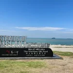 What to Buy in Malacca: Top Souvenirs &amp; Local Handicrafts