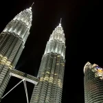 Where to Buy a Tourist SIM Card in Malaysia (Airports, Stores &amp; Online)