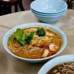 Where to Eat in Kota Kinabalu: Top Restaurants &amp; Street Food Markets