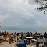 Where to Find the Best Live Music in Kota Kinabalu