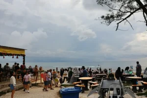 Where to Find the Best Live Music in Kota Kinabalu