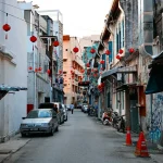 Where to Stay in KL: A Breakdown of Kuala Lumpur’s Best Areas